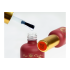Top Coat - Anti Scratch Miracle no wipe 10ml